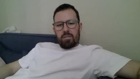 abedreng online show from March 29, 11:21 am