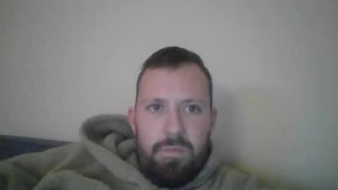 abedreng online show from October 18, 8:14 pm