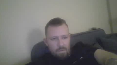 abedreng online show from February 23, 10:22 pm