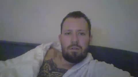 abedreng online show from March 1, 7:37 pm