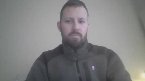 abedreng online show from February 5, 12:12 pm