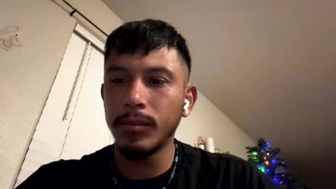 abeThename online show from November 27, 8:18 am