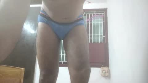 Masturbating boy online show from December 5, 8:02 pm
