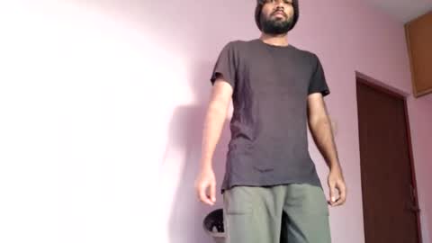 Masturbating boy online show from March 2, 1:37 am