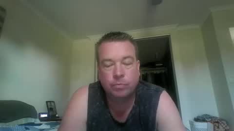 abo38 online show from March 22, 6:51 am