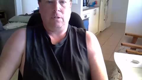 abo38 online show from November 21, 12:09 am