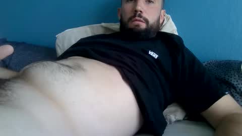 Fr654 online show from April 17, 1:47 pm