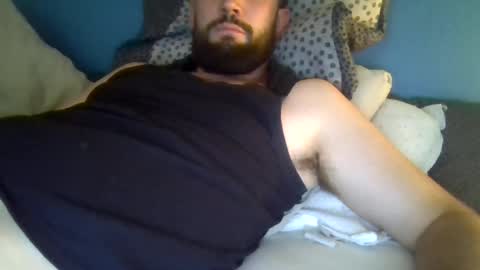 Fr654 online show from August 9, 1:39 pm