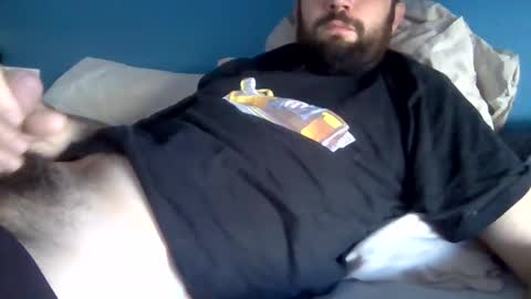 Fr654 online show from April 9, 6:19 am