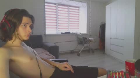 hi  cum in pvt noi extra tip online show from December 5, 9:28 am