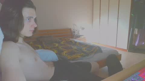 hi  cum in pvt noi extra tip online show from December 30, 12:20 pm