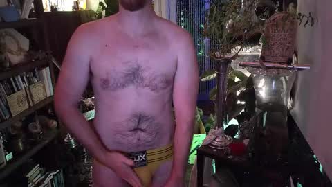 abracadanny777 online show from November 11, 7:24 am