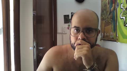 Luke 33 online show from February 19, 6:00 pm