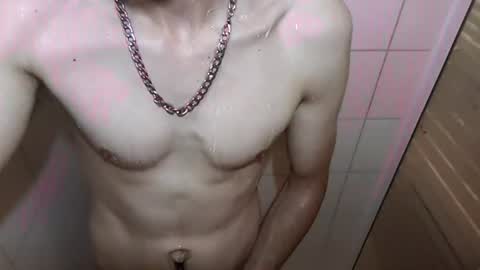 abslove1 online show from June 15, 8:01 pm