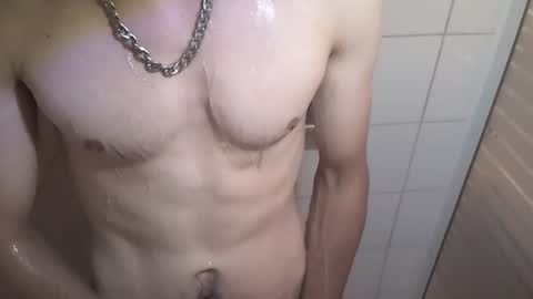 abslove1 online show from June 28, 12:33 pm