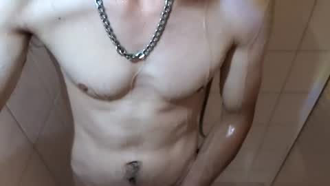 abslove1 online show from June 25, 5:17 pm