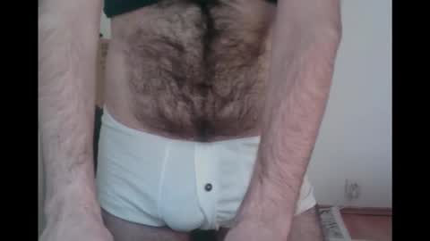 abstract11111 online show from March 3, 8:22 am