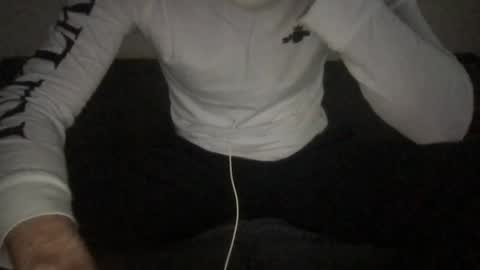 tim online show from February 23, 10:39 am