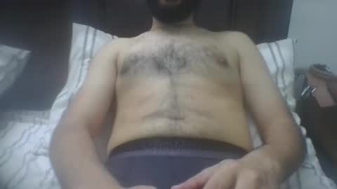 ac_135 online show from April 26, 6:22 am