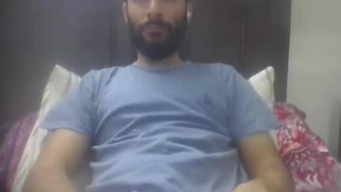 ac_135 online show from April 23, 5:34 am