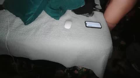 aCACiAs2022 online show from April 19, 2:22 am