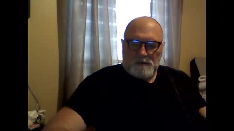 acastor online show from October 30, 2:18 pm
