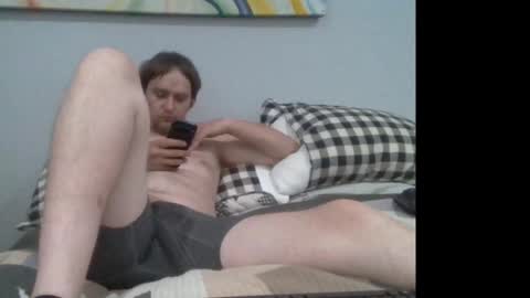 Snapshot of acefox000 chatting on September 28, 3:10 pm adam online show from September 28, 3:10 pm