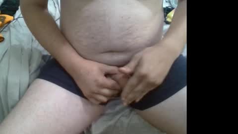 Snapshot of acefox000 chatting on October 14, 5:42 pm adam online show from October 14, 5:42 pm