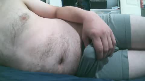 Snapshot of acefox000 chatting on December 11, 3:44 pm adam online show from December 11, 3:44 pm