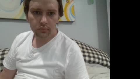 Snapshot of acefox000 chatting on September 26, 2:26 pm adam online show from September 26, 2:26 pm