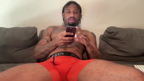 acejtx3 online show from February 5, 6:26 pm