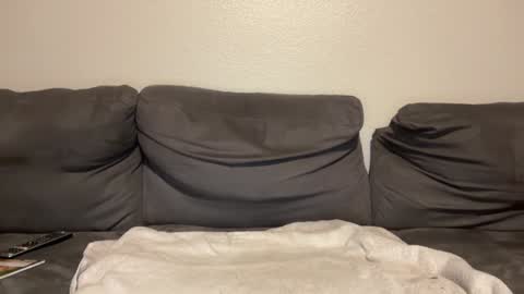 acejtx3 online show from January 27, 4:41 am