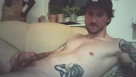 achix2704 online show from June 22, 10:14 pm