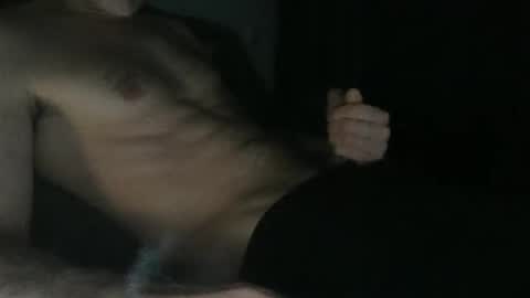 acid_lab online show from November 19, 1:33 pm