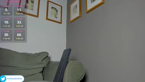 R. online show from March 13, 11:18 am