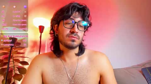 R. online show from November 20, 12:48 pm