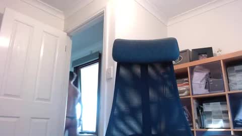 Snapshot of acronyms69 chatting on December 6, 8:26 am acronyms online show from December 6, 8:26 am