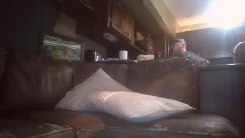 act_right_dub420 online show from October 10, 2:05 am