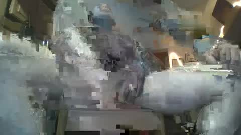 act_right_dub420 online show from January 18, 8:31 am