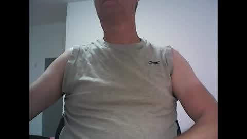active147 online show from June 7, 10:06 pm