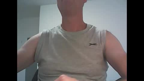 active147 online show from October 3, 10:26 pm