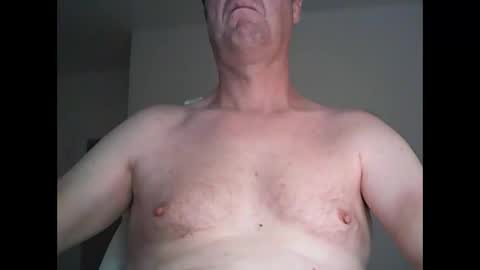 active147 online show from December 8, 10:25 pm