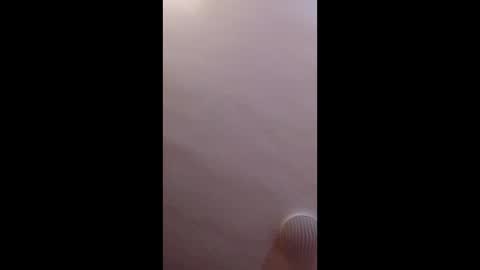 acuesta496 online show from March 15, 11:00 pm