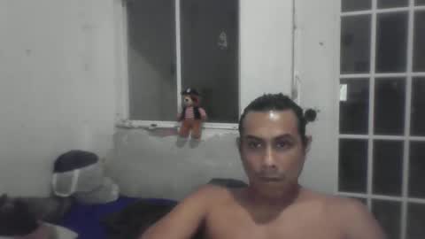 acxel123 online show from March 27, 8:18 am