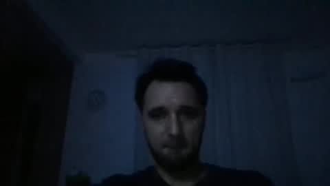 ad14n online show from January 18, 10:23 pm