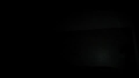 ada_brooke online show from December 22, 7:33 am