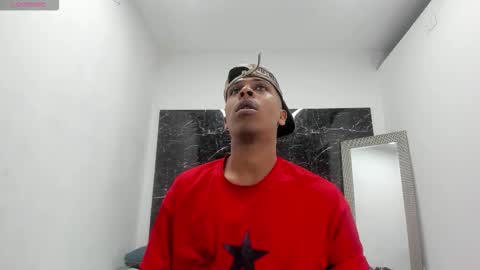 ada_brooke online show from October 10, 11:26 am