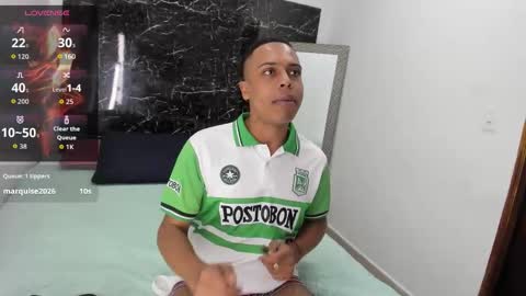 ada_brooke online show from March 6, 12:24 pm