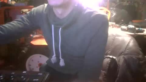 adam000985057 online show from November 29, 8:55 pm