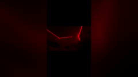 adam00515000 online show from February 16, 6:55 am